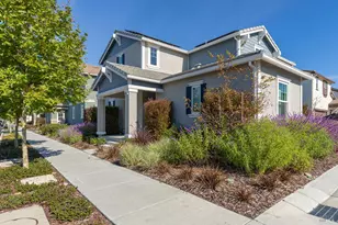 6092 Oak Leaf Pl, Rohnert Park, CA 94928 - Photo 1