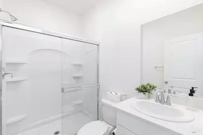 6092 Oak Leaf Place, Rohnert Park, CA 94928 - Photo 7