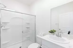 6092 Oak Leaf Pl, Rohnert Park, CA 94928 - Photo 7