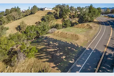 1379 Steele Canyon Road, Napa, CA 94558 - Photo 11