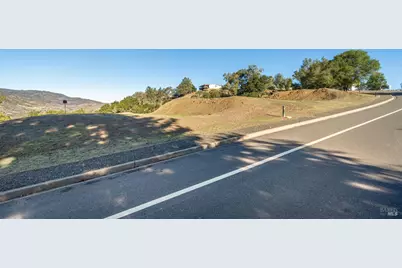 1379 Steele Canyon Road, Napa, CA 94558 - Photo 35