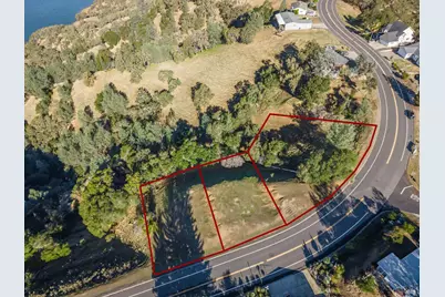 1379 Steele Canyon Road, Napa, CA 94558 - Photo 5