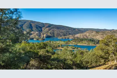 1379 Steele Canyon Road, Napa, CA 94558 - Photo 19