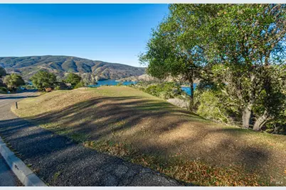 1379 Steele Canyon Road, Napa, CA 94558 - Photo 23
