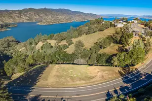 1379 Steele Canyon Rd, Napa, CA 94558 - Photo 1
