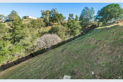 1379 Steele Canyon Road, Napa, CA 94558 - Photo 29