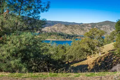 1379 Steele Canyon Road, Napa, CA 94558 - Photo 17