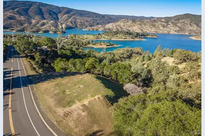 1379 Steele Canyon Road, Napa, CA 94558 - Photo 7