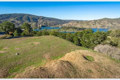 1379 Steele Canyon Road, Napa, CA 94558 - Photo 25