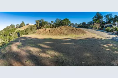 1379 Steele Canyon Road, Napa, CA 94558 - Photo 33