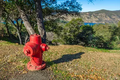 1379 Steele Canyon Road, Napa, CA 94558 - Photo 21