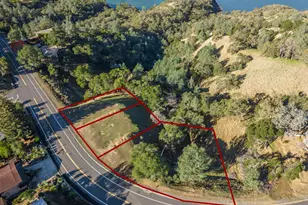 1379 Steele Canyon Rd, Napa, CA 94558 - Photo 1