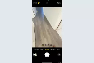 97 Manchester Drive, Fairfield, CA 94533 - Photo 7