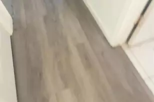 97 Manchester Dr, Fairfield, CA 94533 - Photo 7