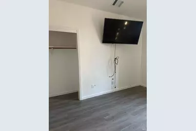 97 Manchester Drive, Fairfield, CA 94533 - Photo 9