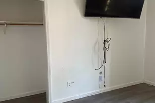 97 Manchester Dr, Fairfield, CA 94533 - Photo 9