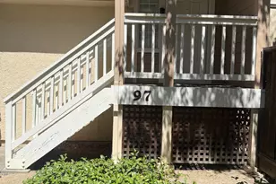 97 Manchester Dr, Fairfield, CA 94533 - Photo 1