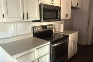 97 Manchester Dr, Fairfield, CA 94533 - Photo 5