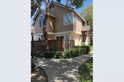 97 Manchester Drive, Fairfield, CA 94533 - Photo 3