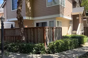 97 Manchester Dr, Fairfield, CA 94533 - Photo 3