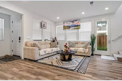 1594 NE Waterside Lane, Rohnert Park, CA 94928 - Photo 3