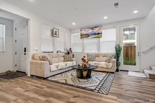 1594 NE Waterside Ln, Rohnert Park, CA 94928 - Photo 3