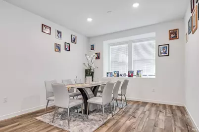 1594 NE Waterside Lane, Rohnert Park, CA 94928 - Photo 5