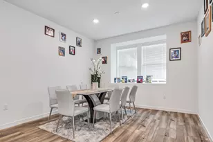 1594 NE Waterside Ln, Rohnert Park, CA 94928 - Photo 5