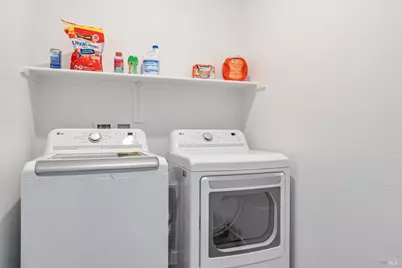 1594 NE Waterside Lane, Rohnert Park, CA 94928 - Photo 21