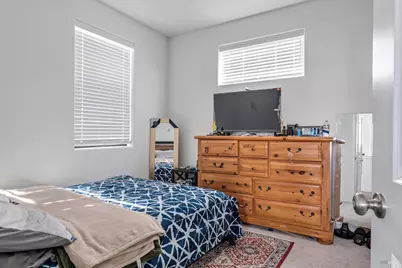 1594 NE Waterside Lane, Rohnert Park, CA 94928 - Photo 15