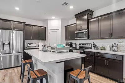 1594 NE Waterside Lane, Rohnert Park, CA 94928 - Photo 7