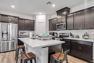 1594 NE Waterside Ln, Rohnert Park, CA 94928 - Photo 7