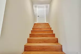 7208 Browns Valley Rd, Vacaville, CA 95688 - Photo 33