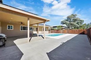 7208 Browns Valley Rd, Vacaville, CA 95688 - Photo 3