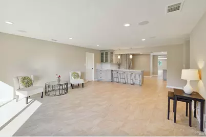 7208 Browns Valley Road, Vacaville, CA 95688 - Photo 21