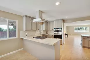 7208 Browns Valley Rd, Vacaville, CA 95688 - Photo 13