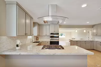 7208 Browns Valley Road, Vacaville, CA 95688 - Photo 15