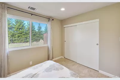 7208 Browns Valley Road, Vacaville, CA 95688 - Photo 29