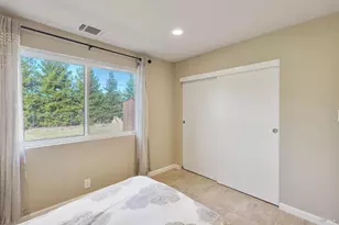 7208 Browns Valley Rd, Vacaville, CA 95688 - Photo 29