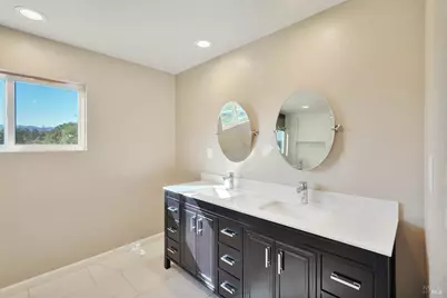 7208 Browns Valley Road, Vacaville, CA 95688 - Photo 23