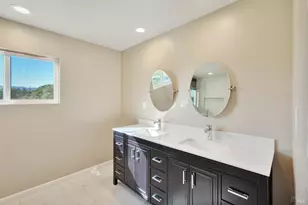 7208 Browns Valley Rd, Vacaville, CA 95688 - Photo 23