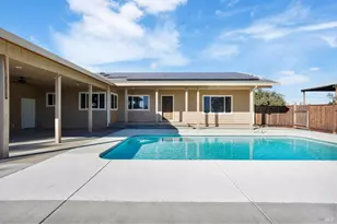 7208 Browns Valley Rd, Vacaville, CA 95688 - Photo 39