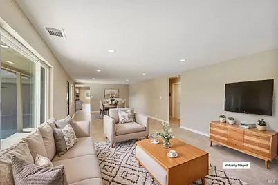 7208 Browns Valley Road, Vacaville, CA 95688 - Photo 7