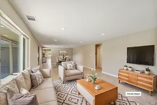 7208 Browns Valley Rd, Vacaville, CA 95688 - Photo 7