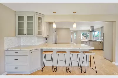 7208 Browns Valley Road, Vacaville, CA 95688 - Photo 17