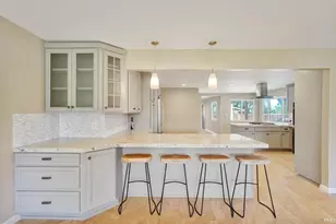 7208 Browns Valley Rd, Vacaville, CA 95688 - Photo 17