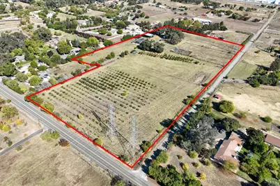 7208 Browns Valley Road, Vacaville, CA 95688 - Photo 61