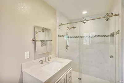 7208 Browns Valley Road, Vacaville, CA 95688 - Photo 31