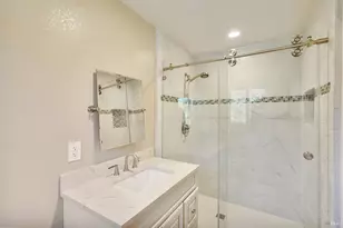 7208 Browns Valley Rd, Vacaville, CA 95688 - Photo 31