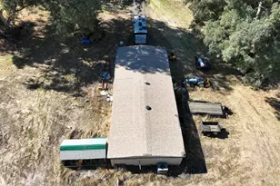 7208 Browns Valley Rd, Vacaville, CA 95688 - Photo 49